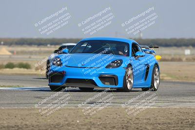 media/Oct-18-2025-Speed Ventures (Sat) [[8b3b7cf525]]/Red/Session 1 (Sweeper)/